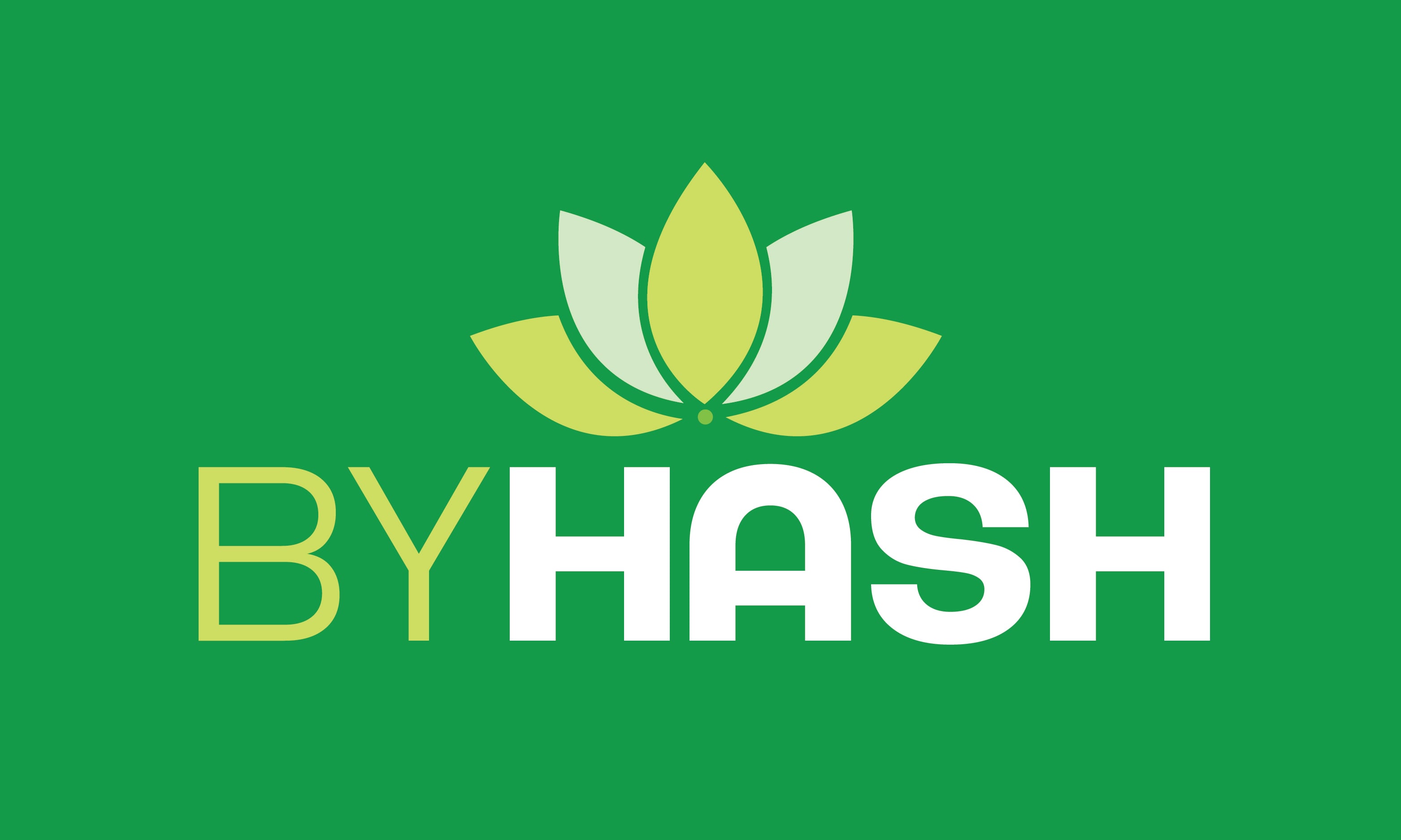 ByHash.com - Best premium domain marketplace